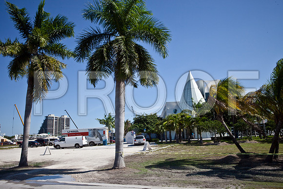 6041_DG_Miami_Tunel_Project_FL_10212011_IMG_0165