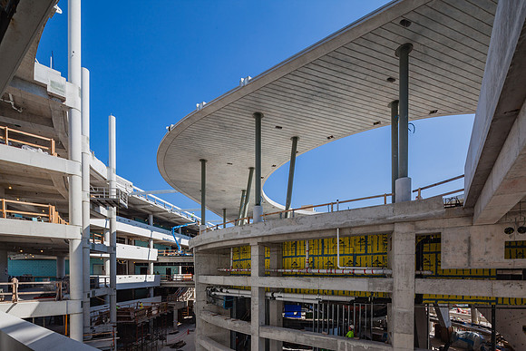 20151013_Miami_Science_Museum_MG_2475