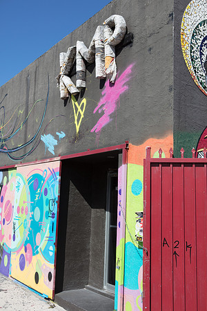 20161108_Wynwood_H5D2681
