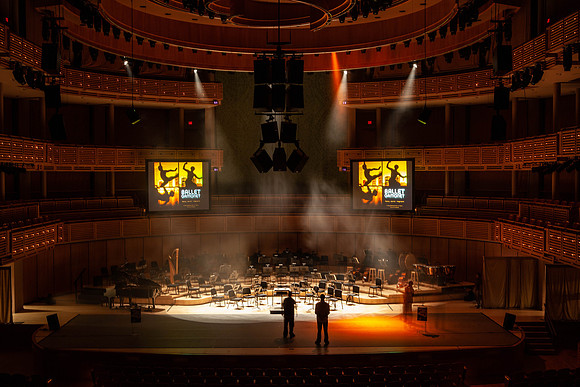 4900_Ballet_Rehearsal_Art_Center_Miami_FL_2008_11_08_ZV4N00027