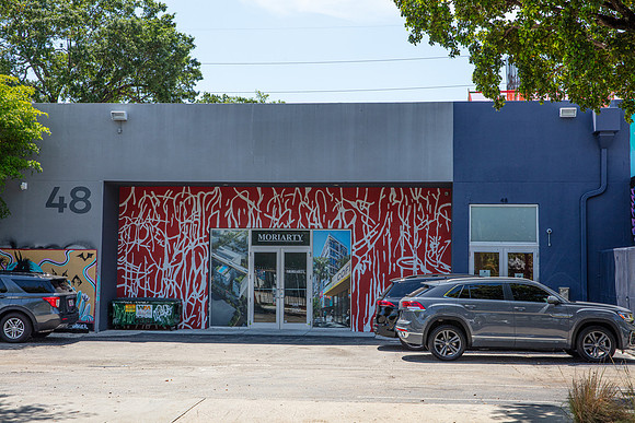 20220328_AMILI_Wynwood_75A0299