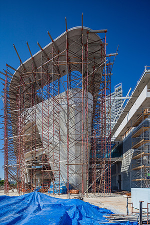 20151013_Miami_Science_Museum_MG_2410