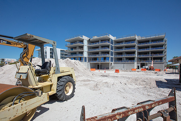 20220321_Sage_Longboat_Key_75A0017