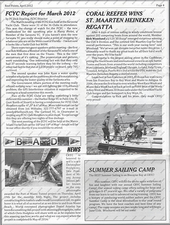 Scan-120423-0001