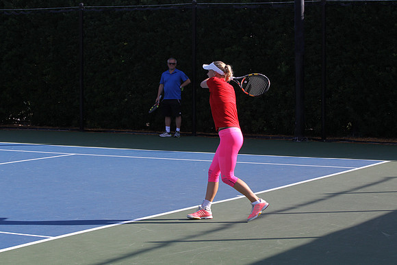 20141222_Caroline_Wozniacki_Tennis_Fisher_AL1B0110