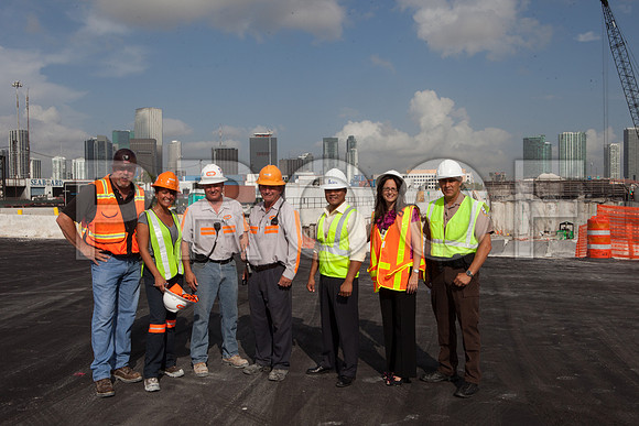 20120730-Miami_Tunnel_Doge_TBM_DG_Miami_FL_-7601