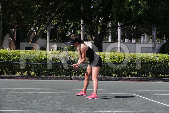 20141116_Tennis_Fisher_Kimberly_Yee_CG3P3289