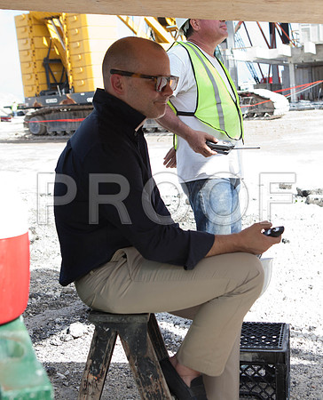 20130821_PAMM_Miami_FL_IMG_0620