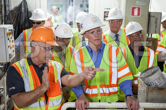 20120614-DG_Govenor_Rick_Scott_Visite_MT_Miami_FL_IMG-6727