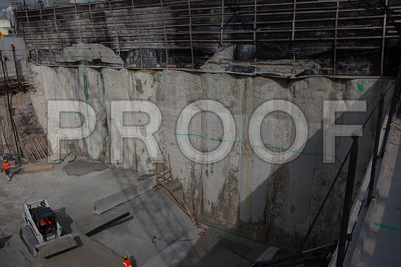 20120730-Miami_Tunnel_Doge_TBM_DG_Miami_FL_-7703