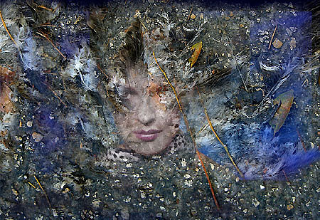 59©Leidmann-Tox103 50x70cm