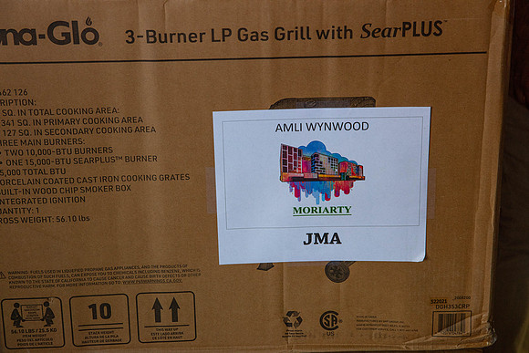 20220812_Amli_Wynwwod_Moriarty__75A3465