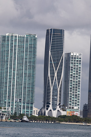 20190606_1000_Museum_Miami_MG_8141