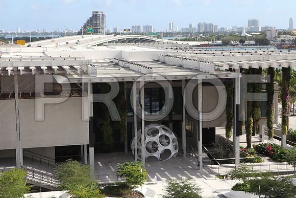 20150105_Pamm_West_View_IMG_2818