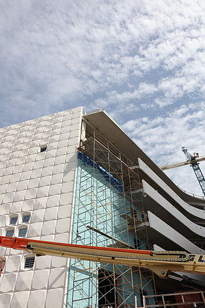 20150809_MIAMI SCIENCE MUSEUM_075A3380