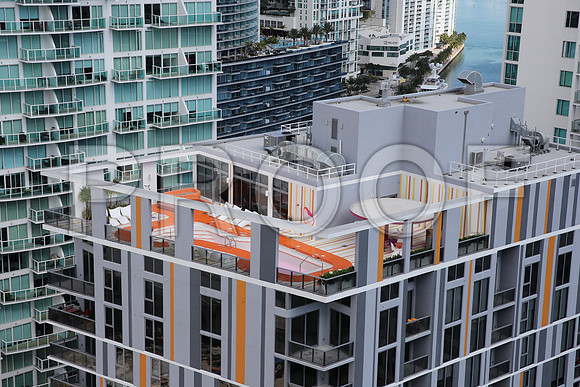 20141216_Related_Project_Brickell_CG3P0118
