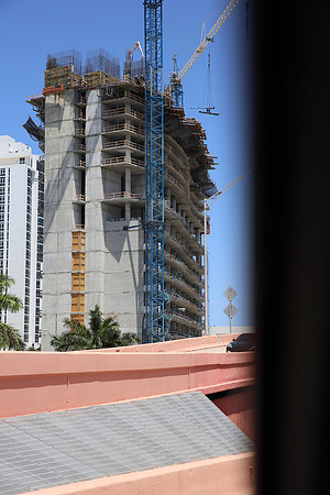 20150807_Related_Hyde_Hallandale_Beach_Club_IMG_2482