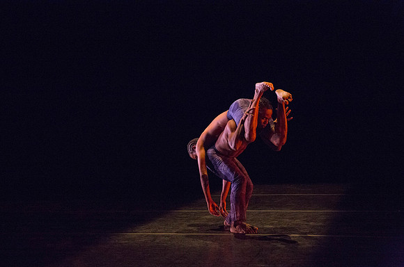 20131220_Ayikodans_Arsht__C7C1381