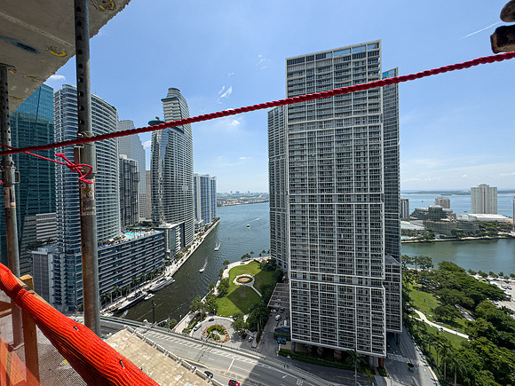 20240729_444_Brickell_MoriartyIMG_5468