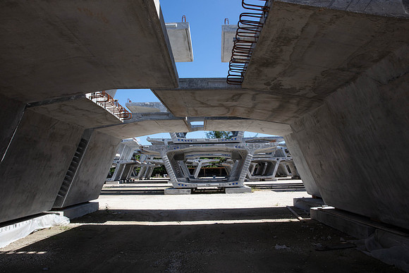 20201027_Connecting_Miami__75A6418