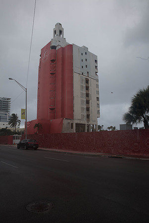 20170712_Faena_75A9319