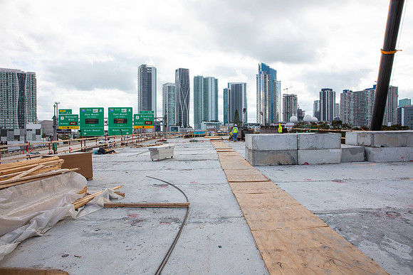 20210111_Connecting_Miami_75A8781