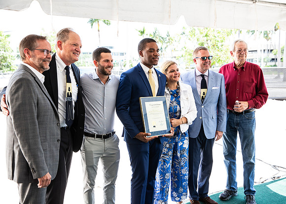 20190625_X_Miami_9C7C9826