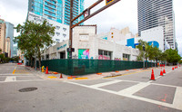 20250527_234_Ne_1_Ave_Demolition_Moriarty__AS_9142