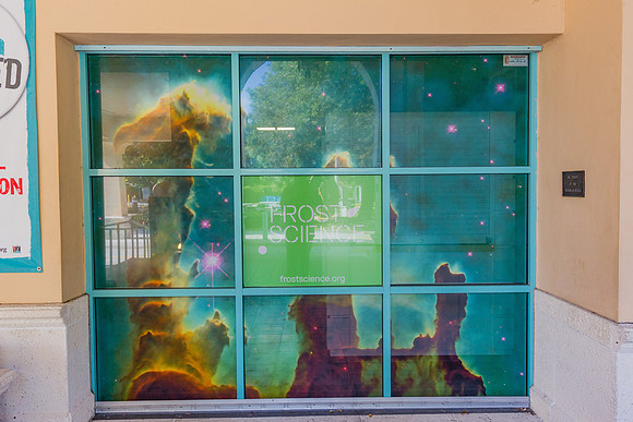 20151030_Science_Museum_L1B6389