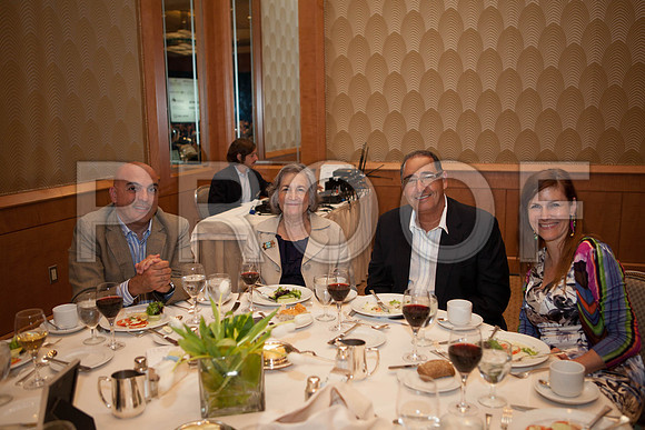 20120518-IMG_0040