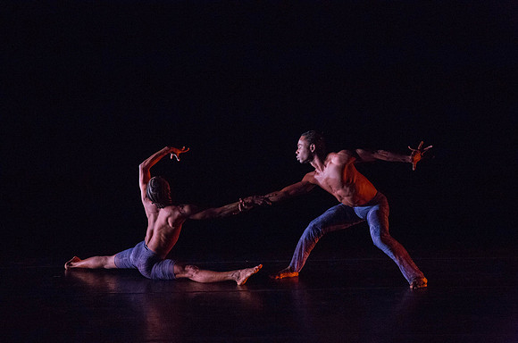 20131220_Ayikodans_Arsht__C7C1430