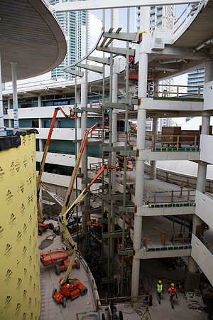 20160617_Science_Museum_S5A2185