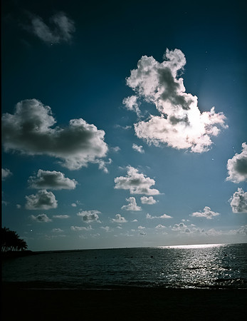20120611_010