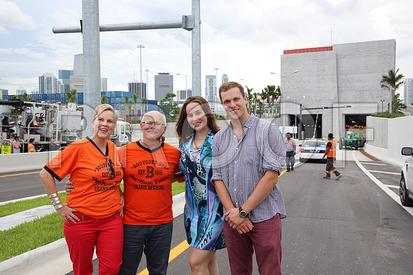 20140802_Miami_Tunnel_9C7C8983