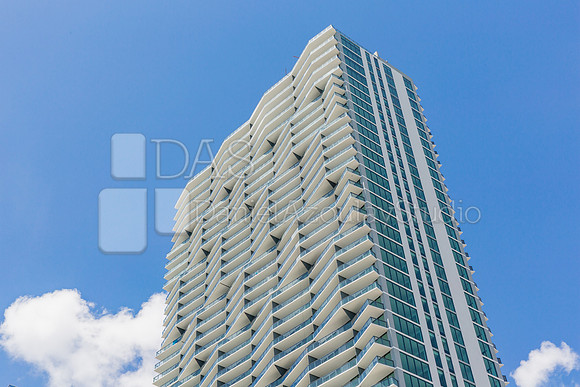 20150515_Icon_Bay_Related_9C7C6700