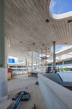 20151013_Miami_Science_Museum_MG_2535