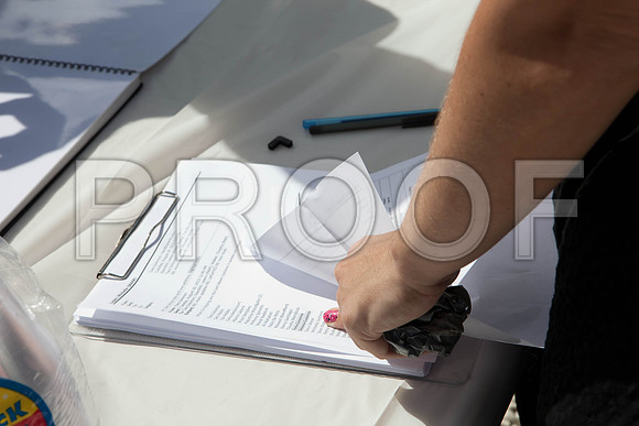 20130821_PAMM_Miami_FL_IMG_0588