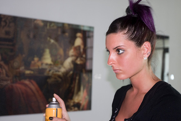 3454_DG_FASHION_DA_MIAMI_2010_33