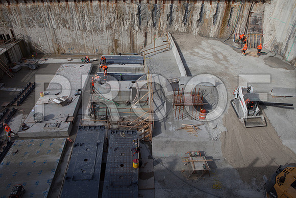 20120730-Miami_Tunnel_Doge_TBM_DG_Miami_FL_-7735