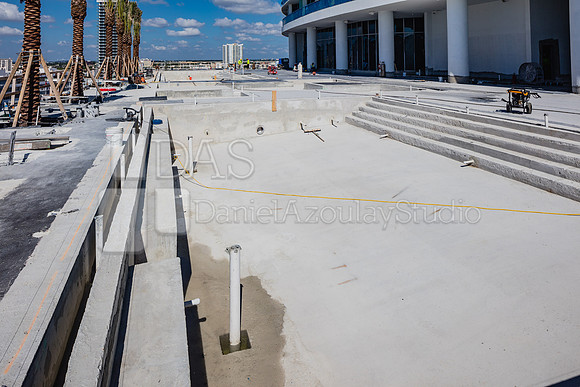 20160822_Hyde_Resort&Residences_Moriarty_S5A1498
