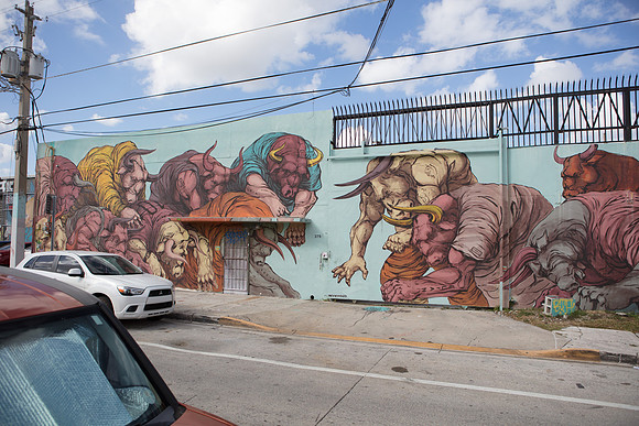 20161108_Wynwood_S5D3102