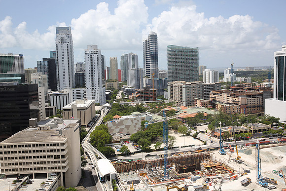 20130708_Brickell_Projects_9C7C0018