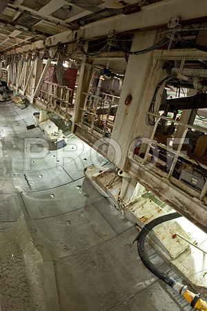 7031_DG_Mimai_Tunnel_01112012_Miami_FL_IMG_2896