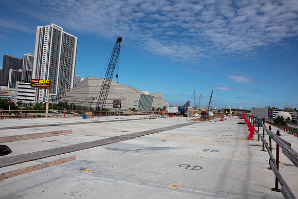 20201026_Connecting_Miami__75A6311