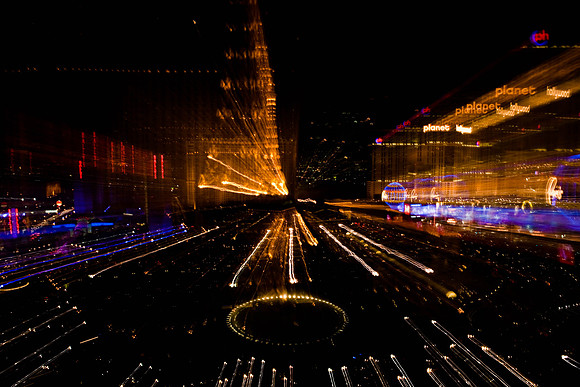 06609_DG_COLOR_LAS_VEGAS_NEVADA_NV_USA_2007_ZV4N_0631-2