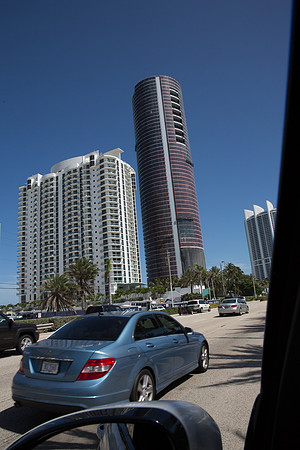 20160707_Porsche_Design_Tower_Coastal_9C7C0006