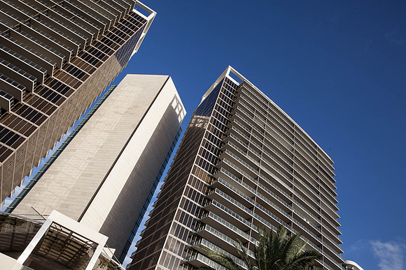 11182012_NEW_EXTERIOR_ST_REGIS_AND_INTERIOR_IMG_4660