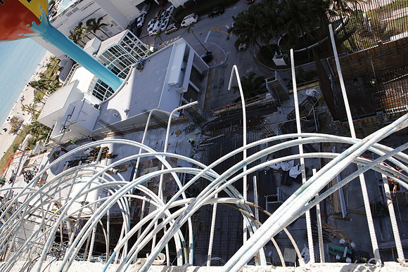 20160217_Hyde_Resort_and_Residences_Moriarty_Related_S5A0644