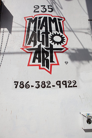 20161108_Wynwood_S5D2977