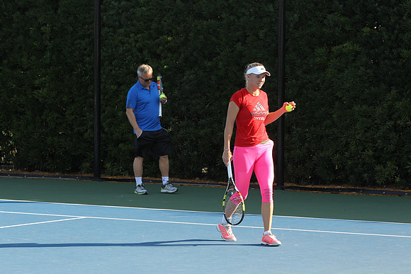 20141222_Caroline_Wozniacki_Tennis_Fisher_AL1B0080